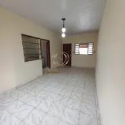 Casa com 2 Quartos à venda, 84m² no Centro, Jambeiro - Foto 4