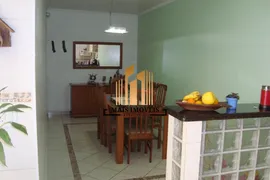 Casa com 3 Quartos à venda, 150m² no Vila Carioca, Guarulhos - Foto 2