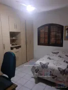 Sobrado com 3 Quartos à venda, 130m² no Jaguaribe, Osasco - Foto 16