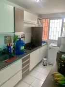 Apartamento com 3 Quartos à venda, 62m² no Piçarreira, Teresina - Foto 4