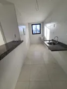 Apartamento com 1 Quarto à venda, 45m² no Ondina, Salvador - Foto 26