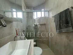Casa de Condomínio com 4 Quartos à venda, 230m² no Pitimbu, Natal - Foto 27