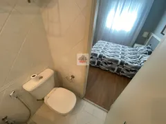Flat com 1 Quarto para alugar, 35m² no Pinheiros, São Paulo - Foto 9