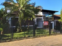 Casa com 5 Quartos à venda, 312m² no Centro, Nova Petrópolis - Foto 3