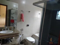 Casa com 5 Quartos à venda, 480m² no Rochedo, Conselheiro Lafaiete - Foto 10