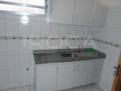 Apartamento com 3 Quartos à venda, 84m² no Jardim Santa Paula, São Carlos - Foto 19