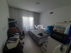 Casa de Condomínio com 4 Quartos à venda, 250m² no Vargem Grande, Florianópolis - Foto 19