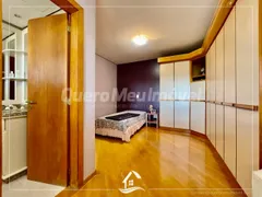 Casa com 3 Quartos à venda, 350m² no Kayser, Caxias do Sul - Foto 23