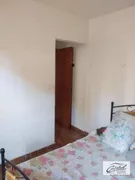 Casa com 3 Quartos à venda, 250m² no Jardim Guaraú, São Paulo - Foto 22