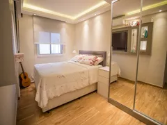 Apartamento com 2 Quartos à venda, 68m² no Vila Apiai, Santo André - Foto 21