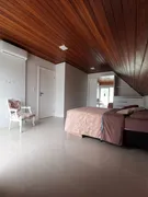 Cobertura com 4 Quartos para venda ou aluguel, 160m² no Jurerê, Florianópolis - Foto 88