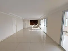 Apartamento com 3 Quartos à venda, 183m² no Morumbi, São Paulo - Foto 3