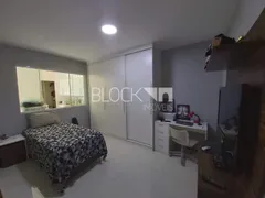 Casa com 2 Quartos à venda, 128m² no Curicica, Rio de Janeiro - Foto 28