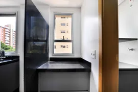 Apartamento com 2 Quartos à venda, 69m² no Funcionários, Belo Horizonte - Foto 21