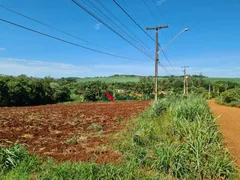 Terreno / Lote / Condomínio à venda, 6m² no Zona Rural, Londrina - Foto 1