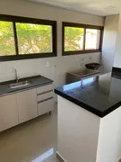 Apartamento com 2 Quartos para alugar, 45m² no Jardim Flamboyant, Campinas - Foto 4