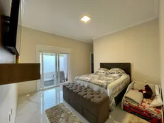 Casa de Condomínio com 3 Quartos à venda, 206m² no Condominio Maritimo, Tramandaí - Foto 28