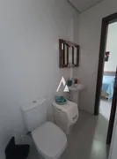 Casa com 3 Quartos para alugar, 100m² no Areias de Palhocinha, Garopaba - Foto 26