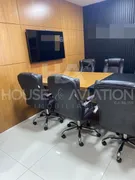 Conjunto Comercial / Sala para alugar, 42m² no Park Lozândes, Goiânia - Foto 8