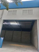 Galpão / Depósito / Armazém para alugar, 600m² no Utinga, Santo André - Foto 7