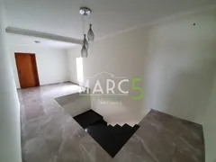 Casa com 5 Quartos à venda, 378m² no Jordanopolis, Arujá - Foto 9