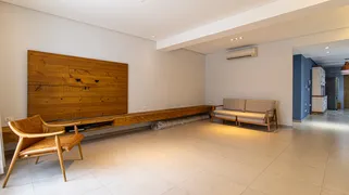 Apartamento com 2 Quartos à venda, 125m² no Campo Grande, Santos - Foto 12