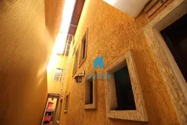 Casa com 3 Quartos à venda, 156m² no Santa Maria, Osasco - Foto 31