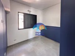Apartamento com 2 Quartos para alugar, 52m² no Balneário Stella Maris, Peruíbe - Foto 10