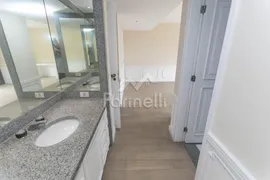 Casa com 7 Quartos para venda ou aluguel, 1000m² no São Conrado, Rio de Janeiro - Foto 44