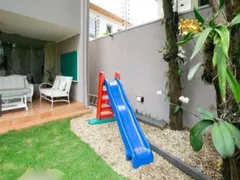 Casa com 3 Quartos para venda ou aluguel, 200m² no Vila Clementino, São Paulo - Foto 5