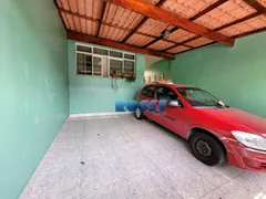 Sobrado com 3 Quartos à venda, 140m² no Jardim  Independencia, São Paulo - Foto 1