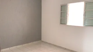 Casa com 3 Quartos à venda, 147m² no Parque Atenas do Sul, Itapetininga - Foto 24