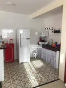 Casa com 3 Quartos à venda, 160m² no Barbudo, Araruama - Foto 10