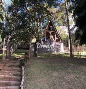 Casa com 2 Quartos à venda, 58m² no Jardim Salaco, Teresópolis - Foto 2