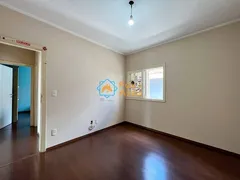 Casa com 3 Quartos à venda, 280m² no Parque Novo Mundo, Americana - Foto 12