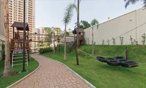 Apartamento com 2 Quartos à venda, 80m² no Jardim Flor da Montanha, Guarulhos - Foto 24