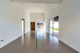 Casa de Condomínio com 3 Quartos à venda, 159m² no Parque da Matriz, Gravataí - Foto 1