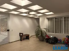 Sobrado com 3 Quartos à venda, 180m² no Vila Leopoldina, São Paulo - Foto 21