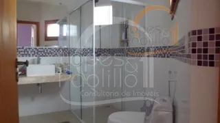 Casa de Condomínio com 3 Quartos à venda, 270m² no Itapetinga, Atibaia - Foto 10