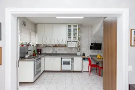 Casa com 3 Quartos à venda, 187m² no Campo Belo, São Paulo - Foto 7