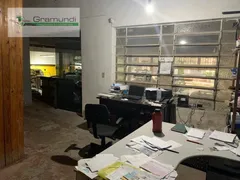 Galpão / Depósito / Armazém para venda ou aluguel, 650m² no Vila Mariana, São Paulo - Foto 11