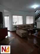 Casa com 4 Quartos à venda, 412m² no City Ribeirão, Ribeirão Preto - Foto 2