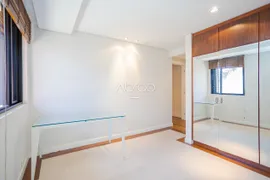 Apartamento com 3 Quartos para alugar, 285m² no Batel, Curitiba - Foto 32