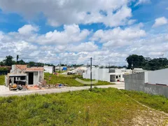 Terreno / Lote / Condomínio à venda, 160m² no Maguari, Ananindeua - Foto 1