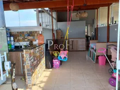 Cobertura com 2 Quartos à venda, 100m² no Vila Vitoria, Santo André - Foto 14