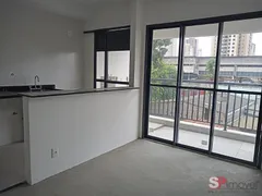 Apartamento com 2 Quartos à venda, 47m² no Vila Dom Pedro II, São Paulo - Foto 1