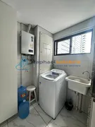 Apartamento com 3 Quartos à venda, 120m² no Encruzilhada, Recife - Foto 12