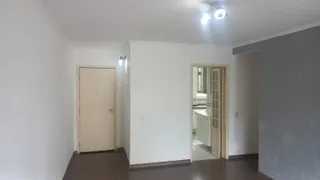 Apartamento com 3 Quartos à venda, 82m² no Jardim das Laranjeiras, São Paulo - Foto 12