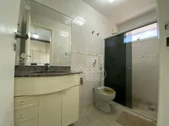 Casa com 5 Quartos à venda, 650m² no Camboinhas, Niterói - Foto 14