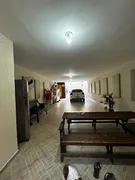 Sobrado com 3 Quartos à venda, 104m² no Vila Dos Remedios, São Paulo - Foto 37